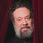 Márcio Vito