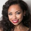 Logan Browning