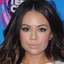 Janel Parrish