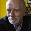 Chris Claremont