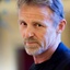 Jo Nesbø