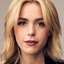 Kiernan Shipka