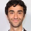 Alex Wolff