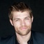 Liam McIntyre