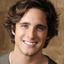 Diego Boneta