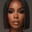 Kelly Rowland