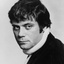 Oliver Reed