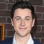 David Henrie