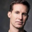 Chris Sparling