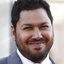 Dileep Rao
