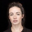 Laura Donnelly