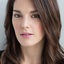 Kelli Barrett