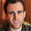Matthew Lewis