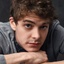Israel Broussard