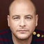 Steffen Mennekes