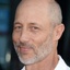 Jon Gries