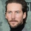 Troy Baker