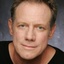 Fredric Lehne
