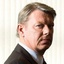 Thierry Hancisse