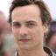 Frank Dillane