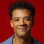 Jacob Anderson