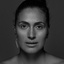 Rana Alamuddin