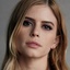 Carlson Young