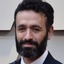 Rodrigo Sorogoyen