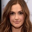 Minka Kelly