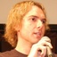 Adam Alleca