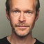 Steven Mackintosh