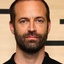 Benjamin Millepied