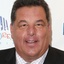 Steve Schirripa