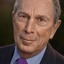 Michael Bloomberg