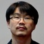 Jung Ji-woo