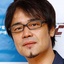 Hideo Ishikawa