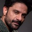 Jaideep Ahlawat