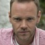Joe Absolom