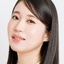 Akira Sekine
