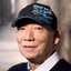 Yuen Woo-Ping