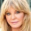 Goldie Hawn
