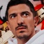 Andrew Schulz