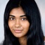 Mohana Krishnan