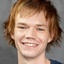 Jack Giffin