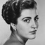 Irene Papas