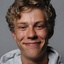 Steinar Klouman Hallert