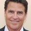 Ted McGinley