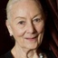 Rosemary Harris
