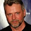 Aidan Quinn