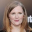 Suzanne Collins